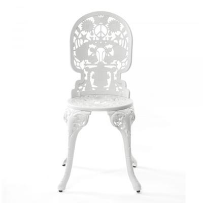 /i/Stul-Seletti-b11694414