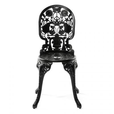 /i/Stul-Seletti-b11694880