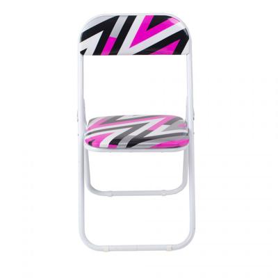 /i/Stul-Seletti-b11694912