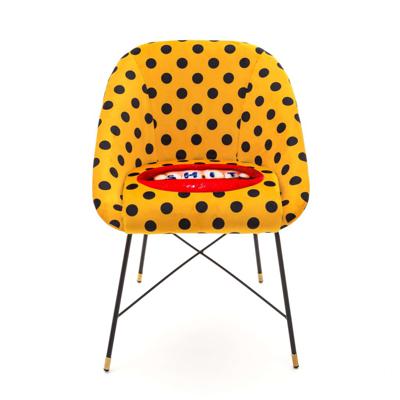 /i/Stul-Seletti-b12395933