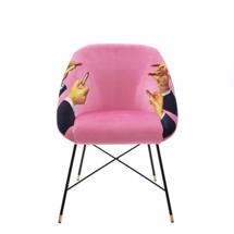 /i/Stul-Seletti-s12395954