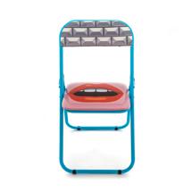 /i/Stul-Seletti-s12396026