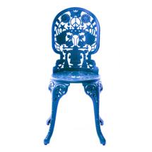 /i/Stul-Seletti-s12396167