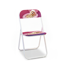 Стул Seletti Складной стул Bff арт. 18567
