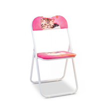 Стул Seletti Складной стул Surprise арт. 18564
