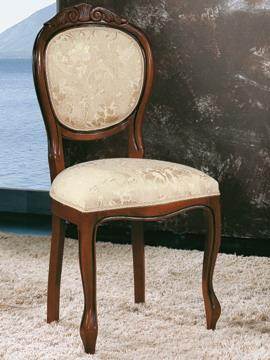 /i/Stul-Seven-sedie-Art-0206S-b00047266