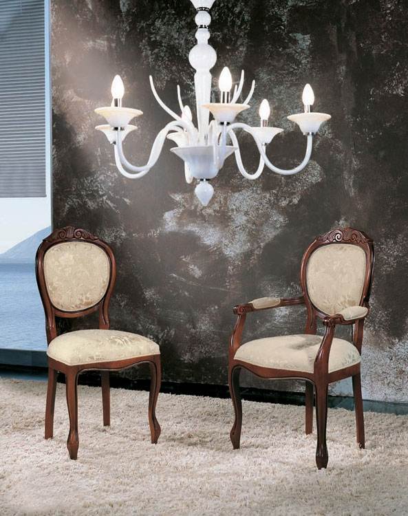 /i/Stul-Seven-sedie-Art.0206S-00203078