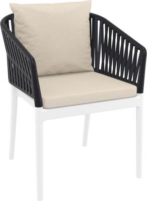 Стул Siesta арт. 234/212-2187/BEBE