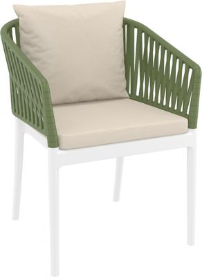 Стул Siesta арт. 234/212-2170/BEBE