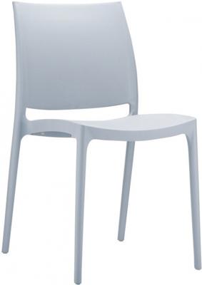 Стул Siesta арт. 234/025-6069