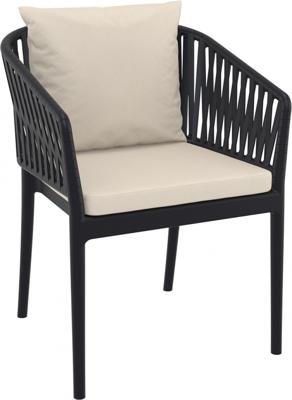 Стул Siesta арт. 234/212-2118/BEBE