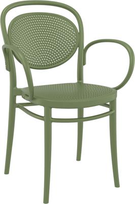 Стул Siesta арт. 234/258-9404