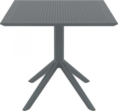 Стул Siesta арт. 234/106-0159