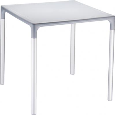 Стул Siesta арт. 234/758-6298