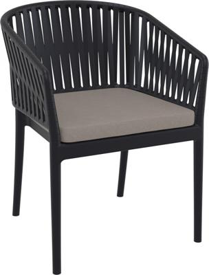 Стул Siesta арт. 234/212-2118/LB