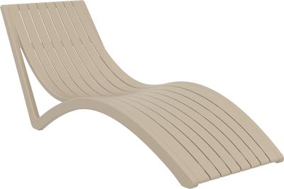 Стул Siesta арт. 234/087-5697