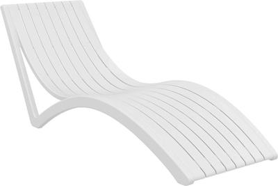 Стул Siesta арт. 234/087-5666