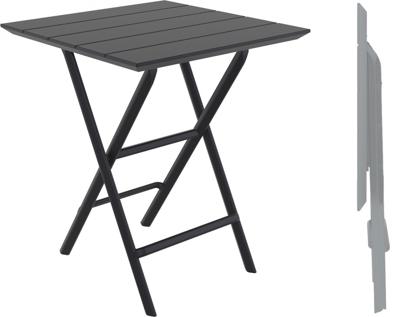 Стул Siesta арт. 234/292-1937