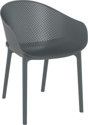 Стул Siesta арт. 234/102-9305