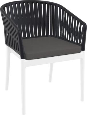 Стул Siesta арт. 234/212-2187/DG