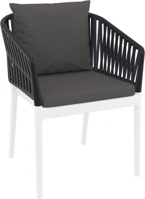 Стул Siesta арт. 234/212-2187/DGDG