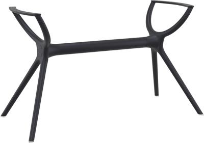 Стул Siesta арт. 234/336-1279