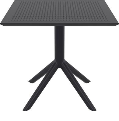 Стул Siesta арт. 234/106-0142