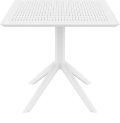 Стул Siesta арт. 234/106-0135