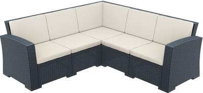 Стул Siesta арт. 234/834-4959/П2