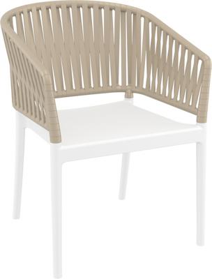 Стул Siesta арт. 234/212-2194