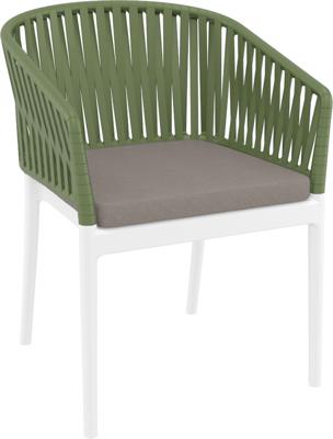 Стул Siesta арт. 234/212-2170/LB