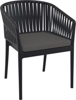 Стул Siesta арт. 234/212-2118/DG