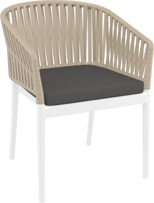 Стул Siesta арт. 234/212-2194/DG