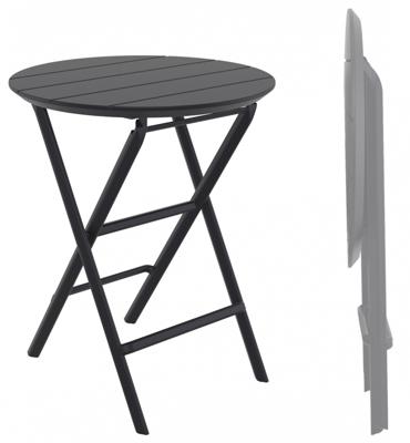 Стул Siesta арт. 234/294-1999