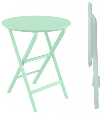 Стул Siesta арт. 234/294-2248