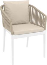 Стул Siesta арт. 234/212-2194/BEBE