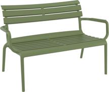 Стул Siesta арт. 234/276-og