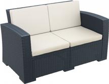 Стул Siesta арт. 234/832-4898/П2