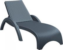 /i/Stul-Siesta-s12382170
