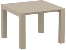 Стул Siesta арт. 234/772-7509