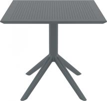 Стул Siesta арт. 234/106-0159