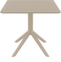 Стул Siesta арт. 234/106-0166