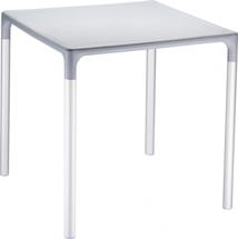 Стул Siesta арт. 234/758-6298