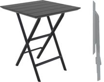 Стул Siesta арт. 234/292-1937