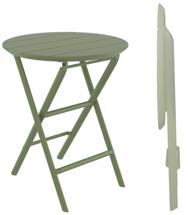 Стул Siesta арт. 234/294-2026