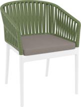 Стул Siesta арт. 234/212-2170/LB