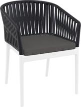 Стул Siesta арт. 234/212-2187/DG