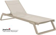 Стул Siesta арт. 234/708-1067