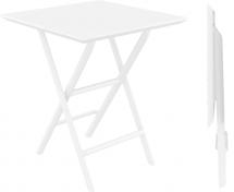 Стул Siesta арт. 234/292-1920