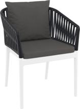 Стул Siesta арт. 234/212-2187/DGDG